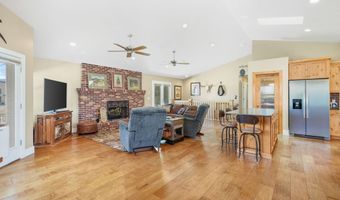 13921 S KAILYE W, Bluffdale, UT 84065