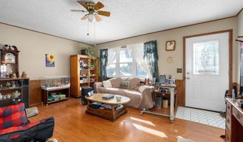 667 W Elm St, Aurora, MO 65605