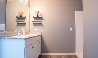 85 6TH Ave W, Buckeye, AZ 85326