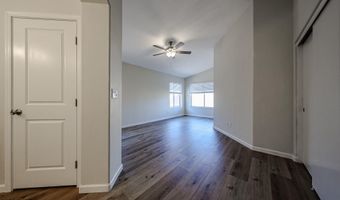 1830 E COUNTRYWALK Ln, Chandler, AZ 85225