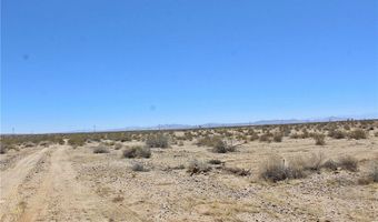 1111 Santa Fe Trl, Adelanto, CA 92301