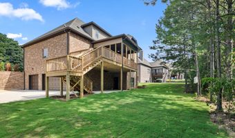 1077 GRANDE VIEW PASS, Alabaster, AL 35114