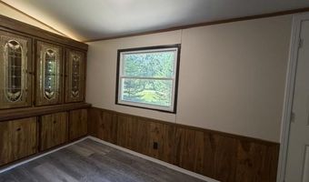 135 Lane 260 W Otter Lk, Angola, IN 46703