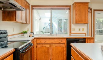 8335 SW 158TH Pl, Beaverton, OR 97007