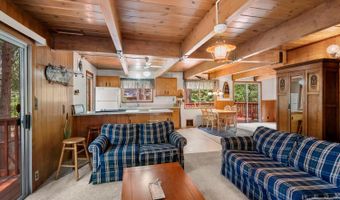 2567 Murphys Dr, Arnold, CA 95223