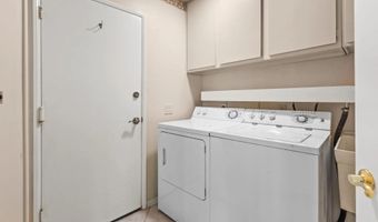 462 Avenida Adobe, Escondido, CA 92029