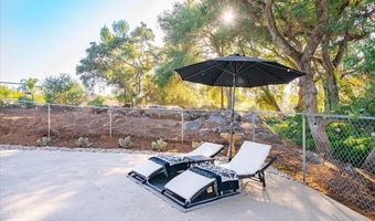 1015 Vereda Callada, Escondido, CA 92029