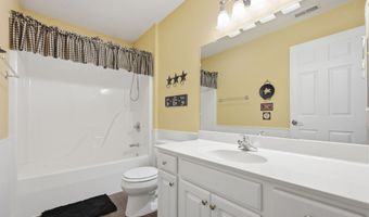 226 Saratoga Way, Anderson, IN 46013