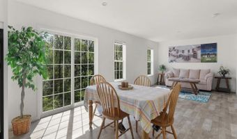 15 3rd / Okane St, Bethlehem, NH 03574