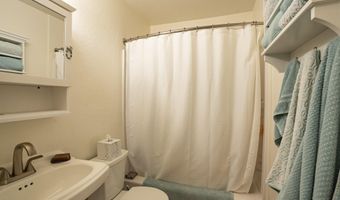 34550 S DAVID St, Black Canyon City, AZ 85324