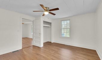 321 Manning St, Arcadia, SC 29320