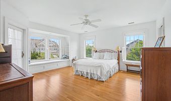 634 East Ave, Bay Head, NJ 08742