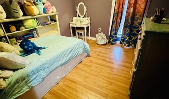 1920 CR 638, Booneville, MS 38829