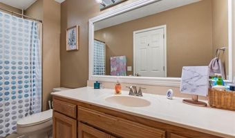 7 Mansfield Dr, Bella Vista, AR 72714