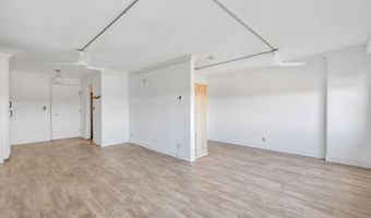 2625 Park Ave 12H, Bridgeport, CT 06604