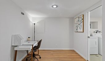 4825 27TH Rd S, Arlington, VA 22206