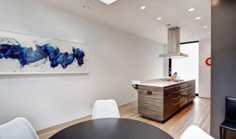 3329 Q St NW, Washington, DC 20007