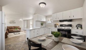 31404 E Kennedy Rd, Benton City, WA 99320