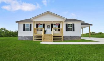 430 Cochran Ave, Albertville, AL 35951