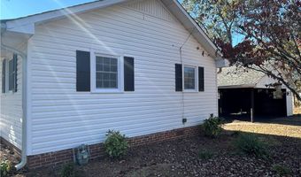 403 Oak Dr, Belton, SC 29627