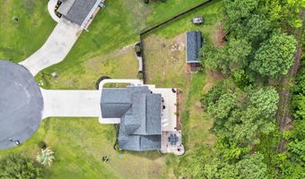 312 Canberra Ct, Aynor, SC 29511