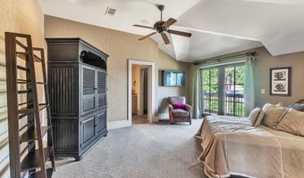 316 Laurel Rdg, Alexander City, AL 35010