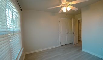 151 REDSTONE Ct, Felton, DE 19943