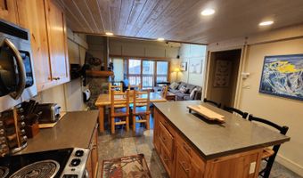 201 Bear Valley Rd #28, Bear Valley, CA 95223