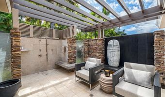 3878 Wailea Ekolu Pl, Kihei, HI 96753