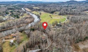 9999 Glenn Bridge Rd, Arden, NC 28704