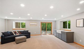 3440 Glenarden Rd, Arden Hills, MN 55112