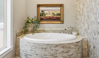 2204 BRIDGEWATER Rd, Cedar City, UT 84721