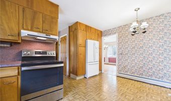 3428 Fortune Dr, Allegany, NY 14706