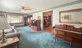 2818 Dixie Hwy, Bedford, IN 47421