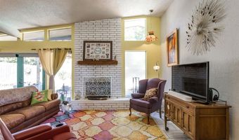 1800 N Alexander Ln, Bethany, OK 73008