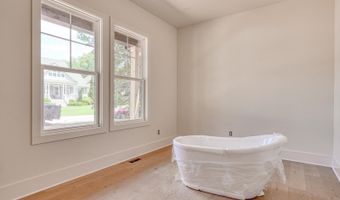 2040 Ivy Cottage Path, Boiling Springs, SC 29316