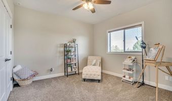 3702 W WASATCH, Bluffdale, UT 84065