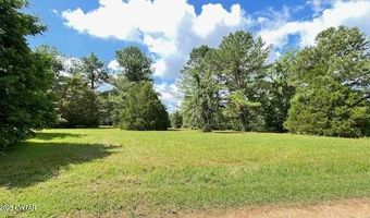 3945 Old Trezevant Rd, Atwood, TN 38220