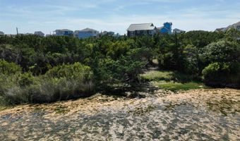 41136 Anchor Ct Lot: 710, Avon, NC 27915