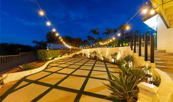 220 S Owens Dr, Anaheim, CA 92808