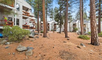 807 Alder Avenue 68, Incline Village, NV 89451