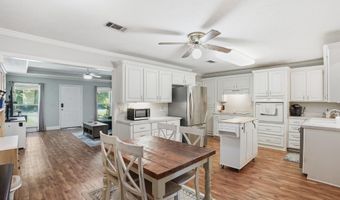 607 Briars Bnd, Brandon, MS 39042