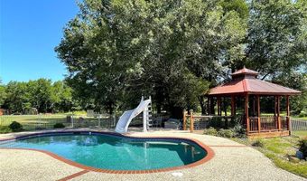 188 Fcr 941, Teague, TX 75860