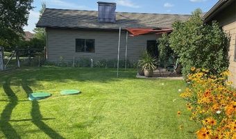 14 Teal Ct, Bozeman, MT 59715