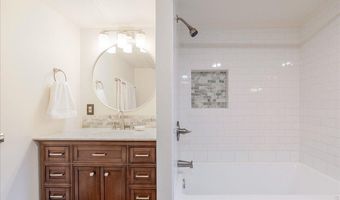 104 County Road 90, Allenspark, CO 80510