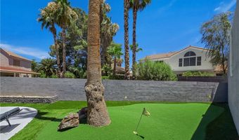 1557 Point Kirby Ave, Las Vegas, NV 89123