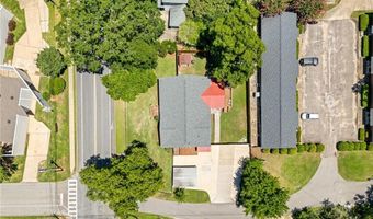 502 E THACH Ave, Auburn, AL 36830