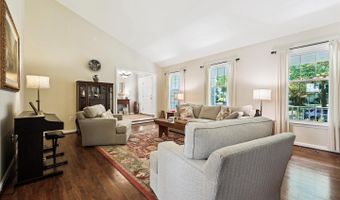 1109 CHURCHVIEW, Rockville, MD 20854
