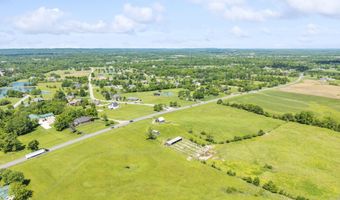 100 102 Abbey Rdg, Bardstown, KY 40004