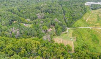 267 Cherry Grove Rd, Ball Ground, GA 30107